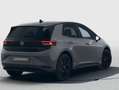 Volkswagen ID.3 Limited Edition 52 kWh accu 170 PK · Sfeerverlicht Gris - thumbnail 2