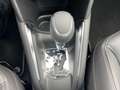 Peugeot 208 Allure*AUTOMATIK*NAVI*ERSTE HAND*LEDER* Orange - thumbnail 14