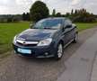 Opel Tigra Tigra Twin Top Twin Top 1.4 (Enjoy) Kék - thumbnail 10