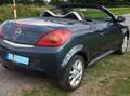 Opel Tigra Tigra Twin Top Twin Top 1.4 (Enjoy) Kék - thumbnail 5