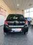 Toyota Yaris 1.4D-4D Connect Negro - thumbnail 5
