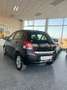 Toyota Yaris 1.4D-4D Connect Negro - thumbnail 4