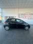 Toyota Yaris 1.4D-4D Connect Negro - thumbnail 3