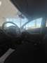 Toyota Yaris 1.4D-4D Connect Negro - thumbnail 12