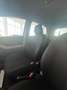 Toyota Yaris 1.4D-4D Connect Negro - thumbnail 7