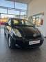 Toyota Yaris 1.4D-4D Connect Negro - thumbnail 2