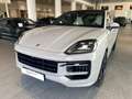 Porsche Cayenne Cayenne Coupé 3.0 V6 - Ufficiale IVA Esposta Grigio - thumbnail 1