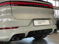 Porsche Cayenne Cayenne Coupé 3.0 V6 - Ufficiale IVA Esposta Grigio - thumbnail 8