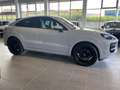 Porsche Cayenne Cayenne Coupé 3.0 V6 - Ufficiale IVA Esposta Grigio - thumbnail 5