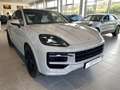 Porsche Cayenne Cayenne Coupé 3.0 V6 - Ufficiale IVA Esposta Grigio - thumbnail 3