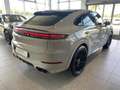 Porsche Cayenne Cayenne Coupé 3.0 V6 - Ufficiale IVA Esposta Grigio - thumbnail 4