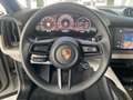 Porsche Cayenne Cayenne Coupé 3.0 V6 - Ufficiale IVA Esposta Grigio - thumbnail 18