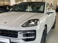 Porsche Cayenne Cayenne Coupé 3.0 V6 - Ufficiale IVA Esposta Grigio - thumbnail 7