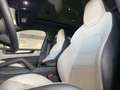 Porsche Cayenne Cayenne Coupé 3.0 V6 - Ufficiale IVA Esposta Grigio - thumbnail 14