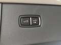 Porsche Cayenne Cayenne Coupé 3.0 V6 - Ufficiale IVA Esposta Grigio - thumbnail 15