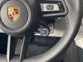 Porsche Cayenne Cayenne Coupé 3.0 V6 - Ufficiale IVA Esposta Grigio - thumbnail 20