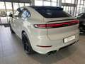 Porsche Cayenne Cayenne Coupé 3.0 V6 - Ufficiale IVA Esposta Grigio - thumbnail 9