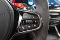 BMW M3 CS xDrive Schwarz - thumbnail 18