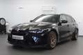 BMW M3 CS xDrive Schwarz - thumbnail 1
