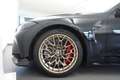 BMW M3 CS xDrive Schwarz - thumbnail 22