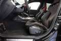 BMW M3 CS xDrive Schwarz - thumbnail 10