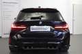 BMW M3 CS xDrive Schwarz - thumbnail 5