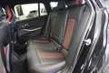 BMW M3 CS xDrive Schwarz - thumbnail 13
