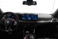 BMW M3 CS xDrive Schwarz - thumbnail 15