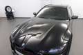 BMW M3 CS xDrive Schwarz - thumbnail 3