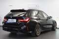 BMW M3 CS xDrive Schwarz - thumbnail 4