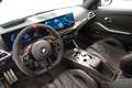 BMW M3 CS xDrive Schwarz - thumbnail 9