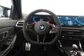 BMW M3 CS xDrive Schwarz - thumbnail 16