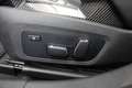 BMW M3 CS xDrive Schwarz - thumbnail 11