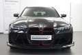 BMW M3 CS xDrive Schwarz - thumbnail 2