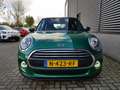 MINI One 1.5 Chili / 17"JCW velgen Vert - thumbnail 4
