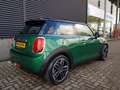 MINI One 1.5 Chili / 17"JCW velgen Vert - thumbnail 5