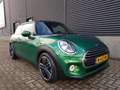 MINI One 1.5 Chili / 17"JCW velgen Vert - thumbnail 3