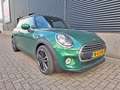 MINI One 1.5 Chili / 17"JCW velgen Vert - thumbnail 3