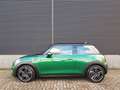 MINI One 1.5 Chili / 17"JCW velgen Vert - thumbnail 10