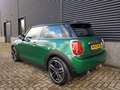 MINI One 1.5 Chili / 17"JCW velgen Vert - thumbnail 11