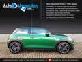 MINI One 1.5 Chili / 17"JCW velgen Vert - thumbnail 1