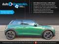 MINI One 1.5 Chili / 17"JCW velgen Vert - thumbnail 1