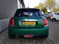 MINI One 1.5 Chili / 17"JCW velgen Vert - thumbnail 6