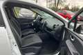 Renault Clio Clio 4 0.9 Energy TCe 75 IV Trend 2019 bvm garantie 12 mois Blanc - thumbnail 8