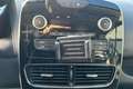 Renault Clio Clio 4 0.9 Energy TCe 75 IV Trend 2019 bvm garantie 12 mois Blanc - thumbnail 22