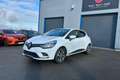 Renault Clio Clio 4 0.9 Energy TCe 75 IV Trend 2019 bvm garantie 12 mois Blanc - thumbnail 1