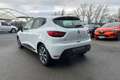 Renault Clio Clio 4 0.9 Energy TCe 75 IV Trend 2019 bvm garantie 12 mois Blanc - thumbnail 4
