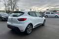 Renault Clio Clio 4 0.9 Energy TCe 75 IV Trend 2019 bvm garantie 12 mois Blanc - thumbnail 3
