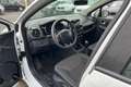 Renault Clio Clio 4 0.9 Energy TCe 75 IV Trend 2019 bvm garantie 12 mois Blanc - thumbnail 7