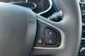 Renault Clio Clio 4 0.9 Energy TCe 75 IV Trend 2019 bvm garantie 12 mois Blanc - thumbnail 19